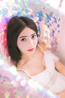 生死竞赛2